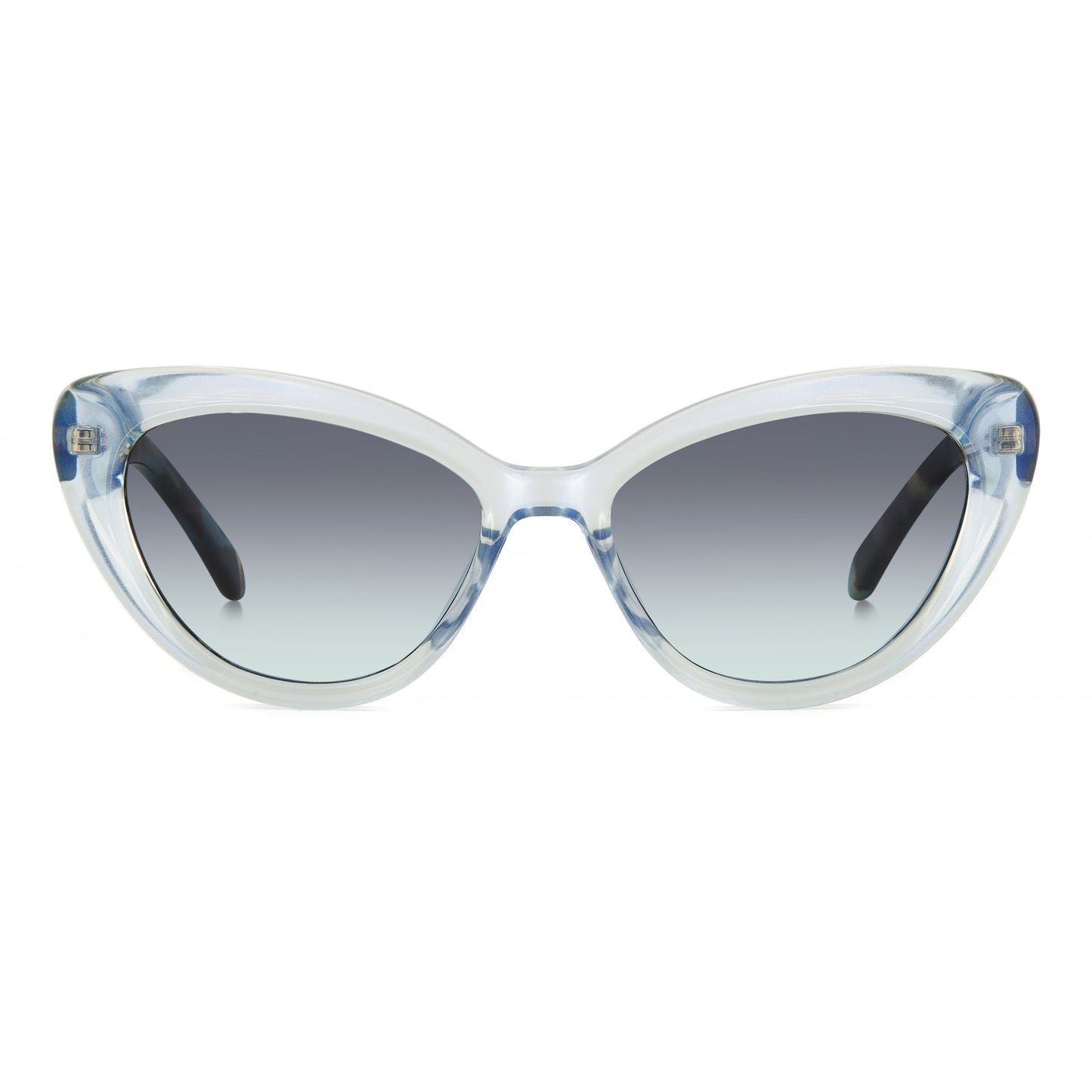 Kate Spade MARLAH/S