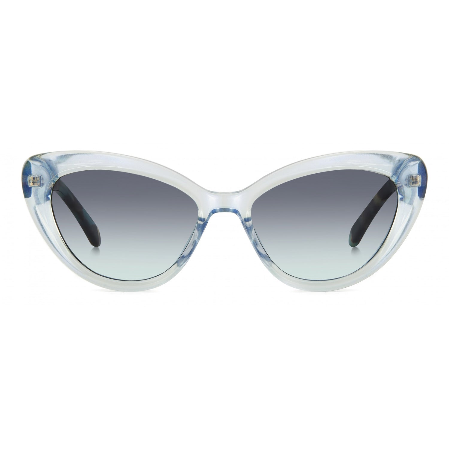Kate Spade MARLAH/S