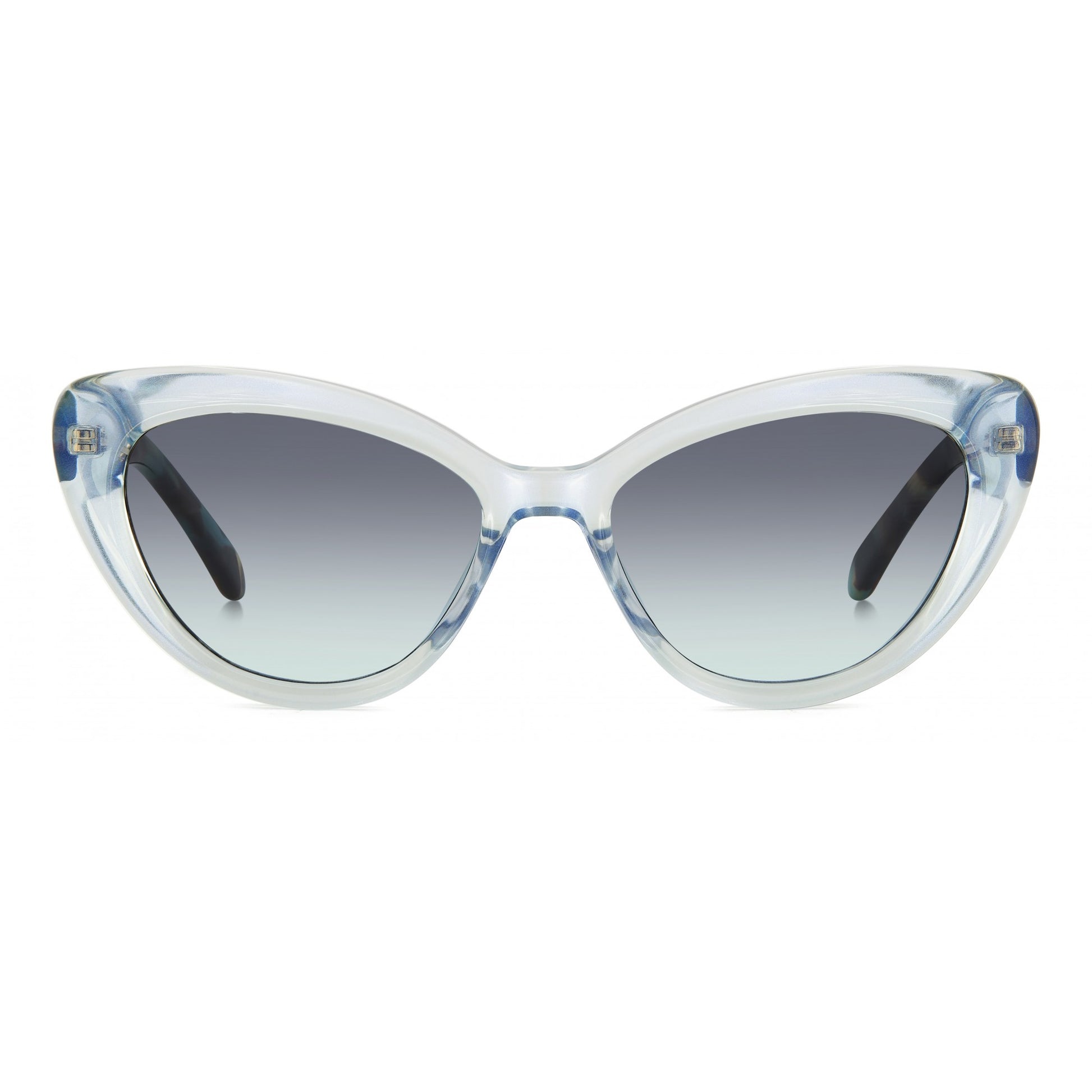 Kate Spade MARLAH/S