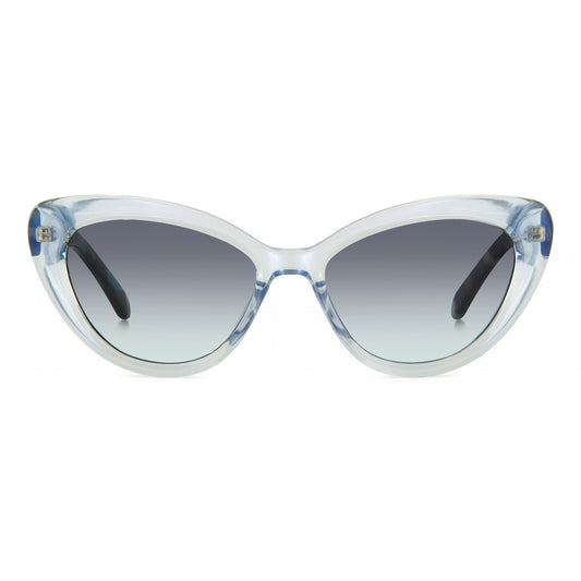 Kate Spade MARLAH/S