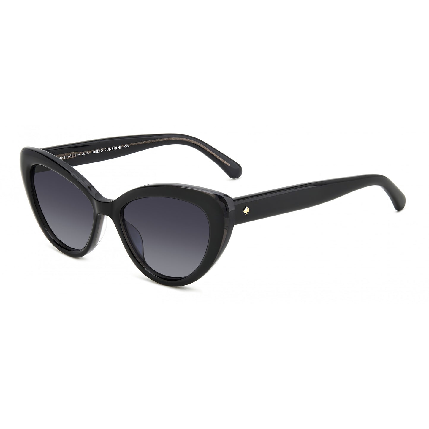 Kate Spade MARLAH/S