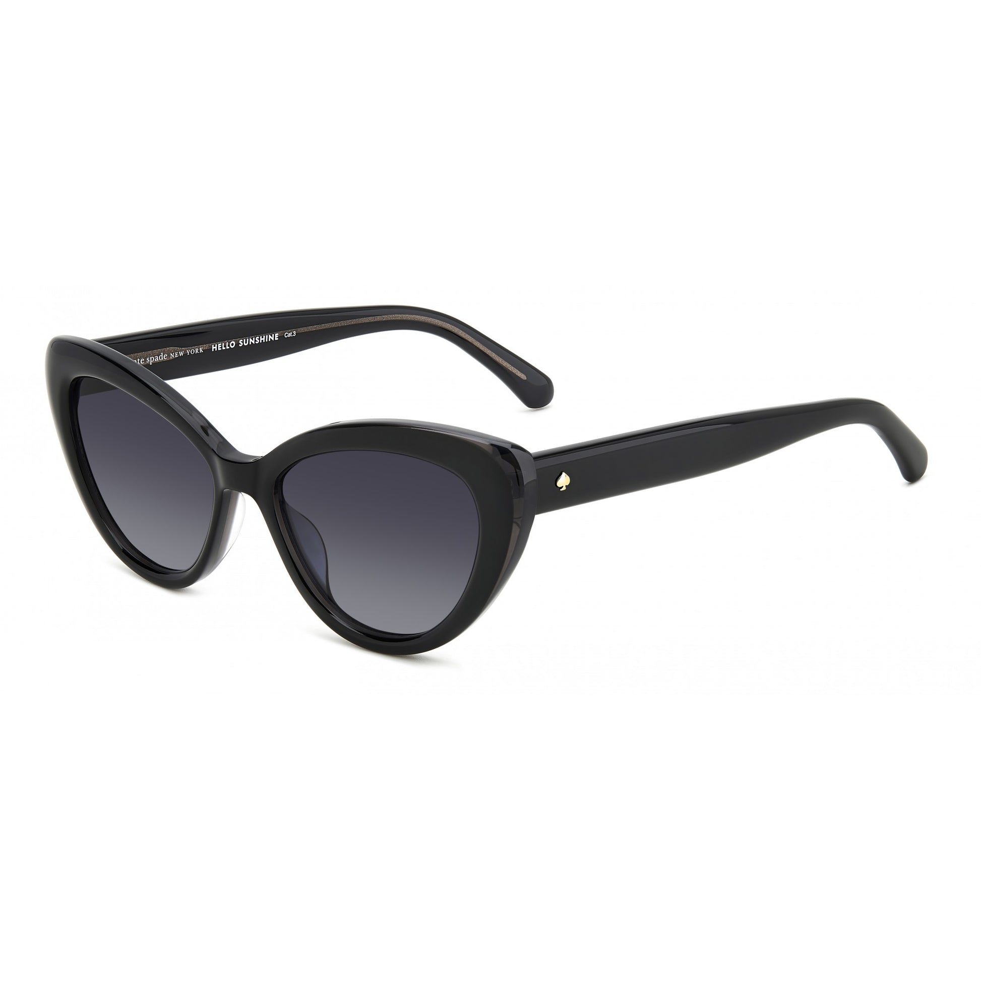 Kate Spade MARLAH/S