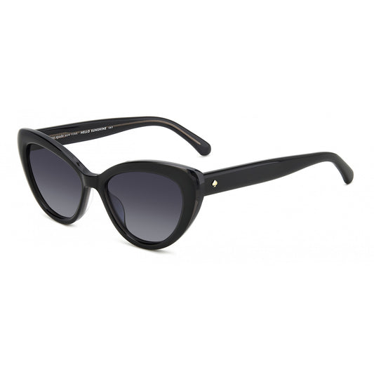 Kate Spade MARLAH/S
