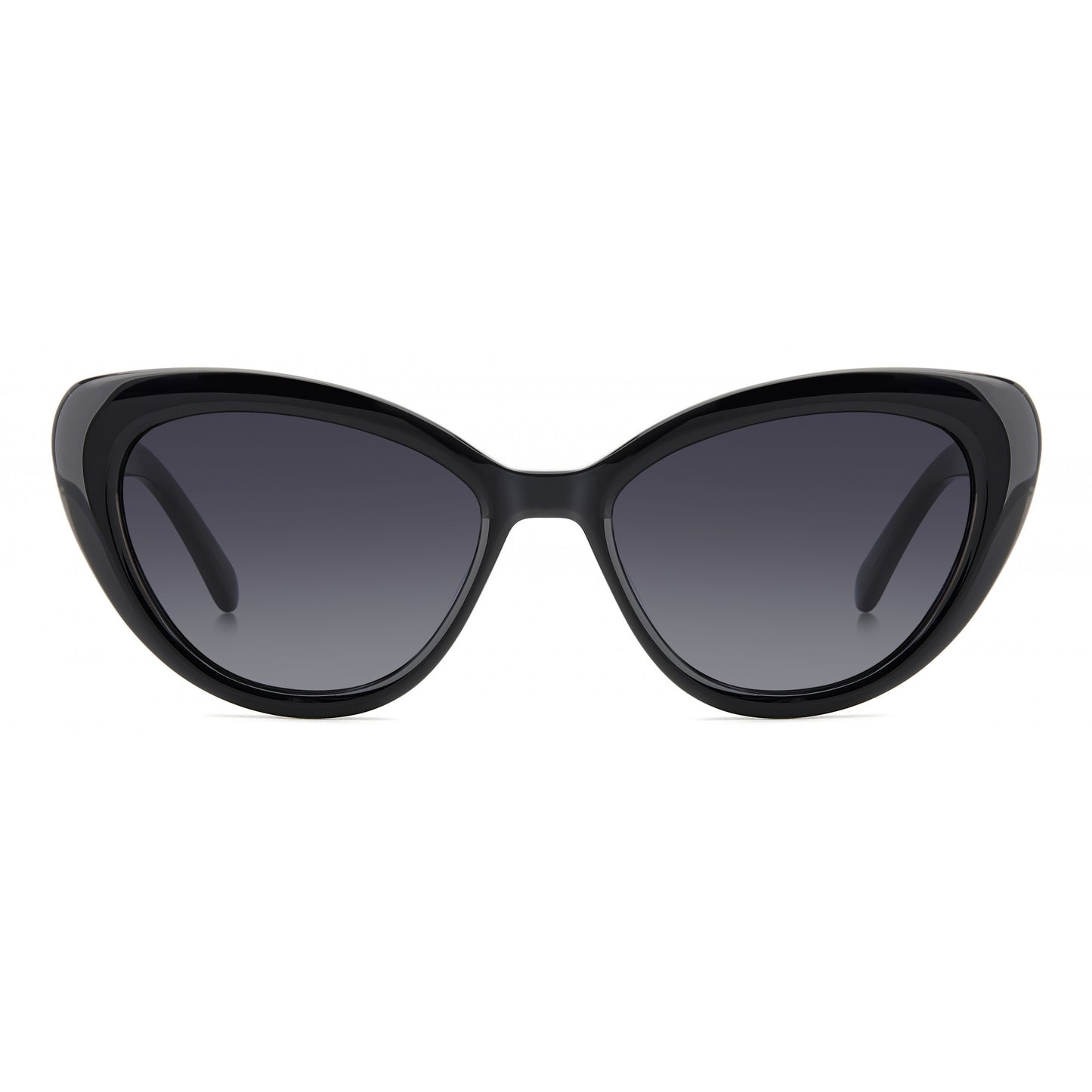 Kate Spade MARLAH/S