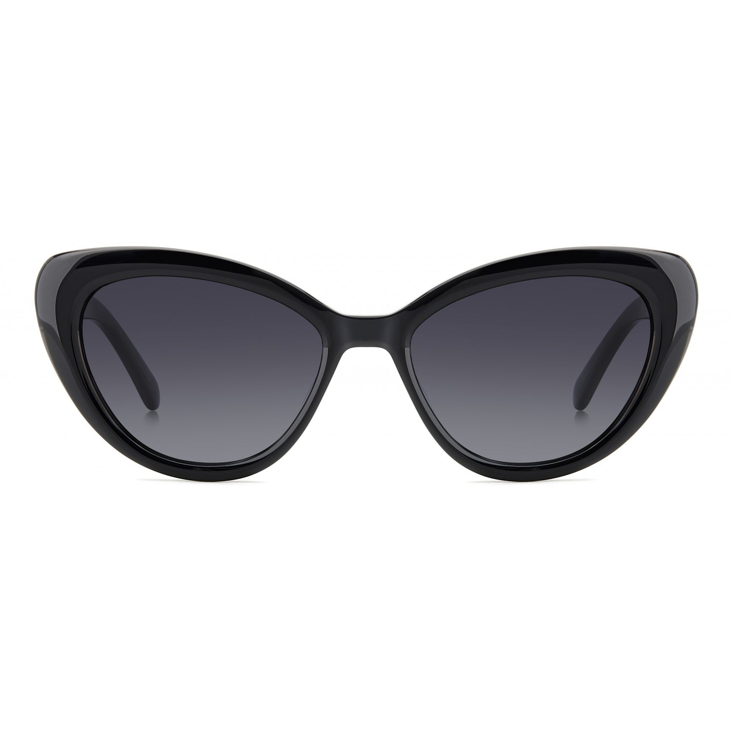 Kate Spade MARLAH/S