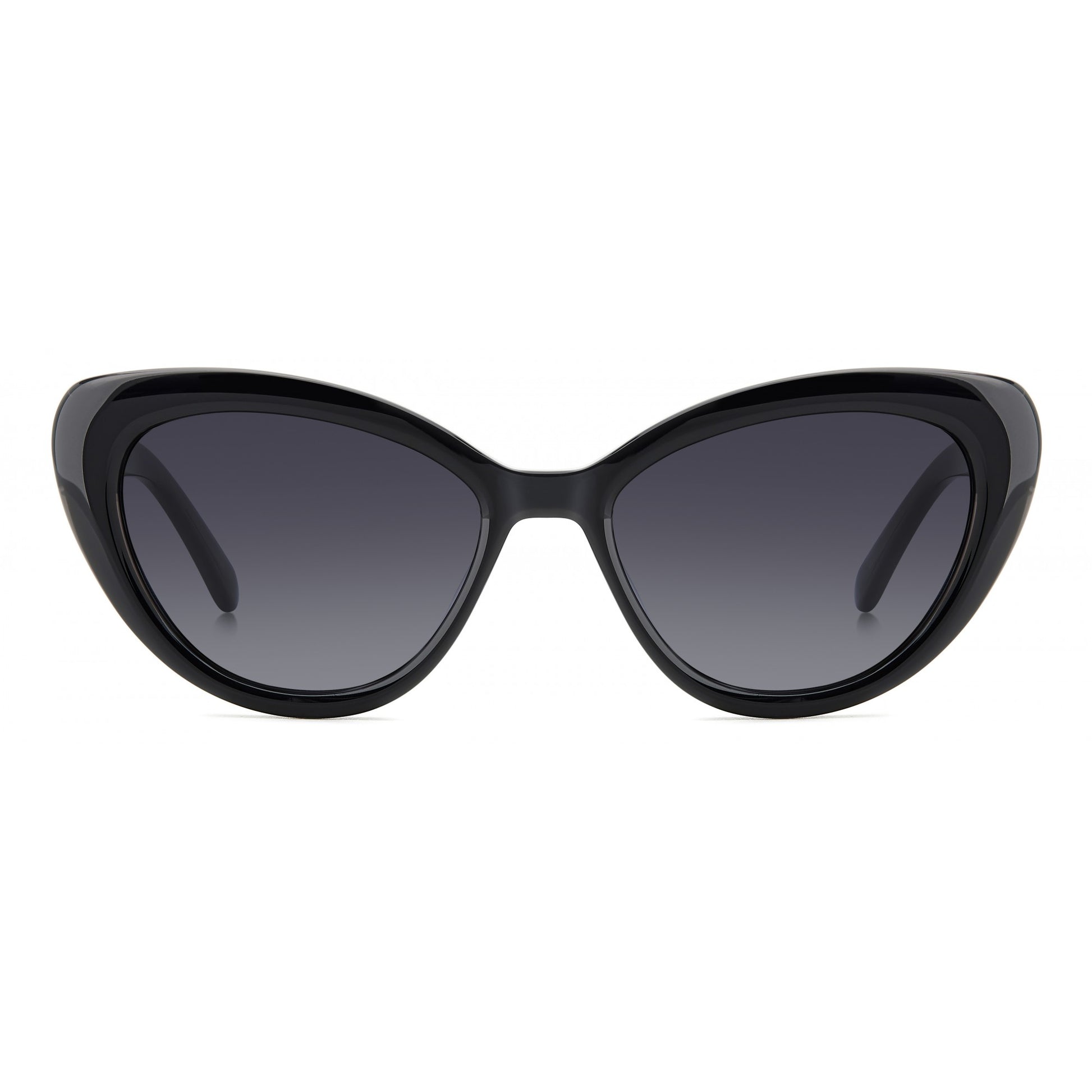 Kate Spade MARLAH/S