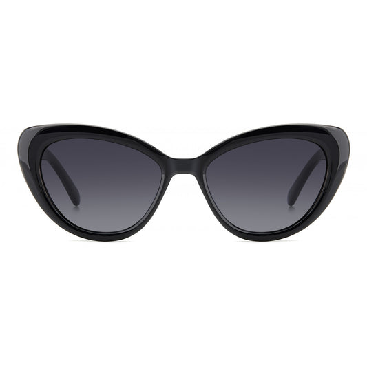 Kate Spade MARLAH/S