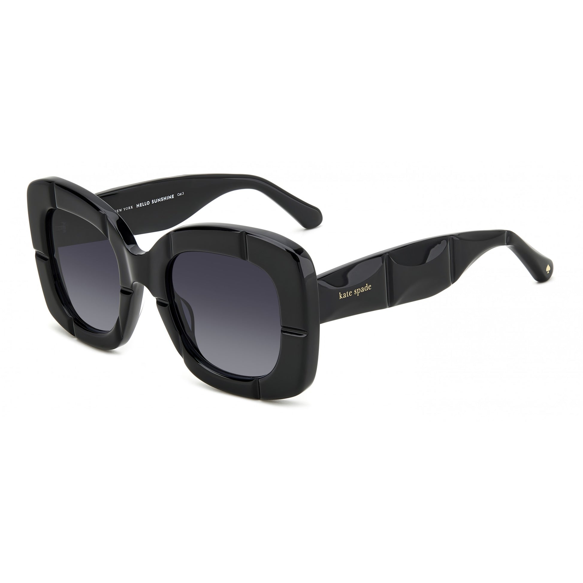 Kate Spade JOSEY/G/S