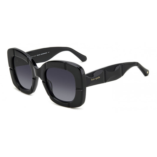 Kate Spade JOSEY/G/S