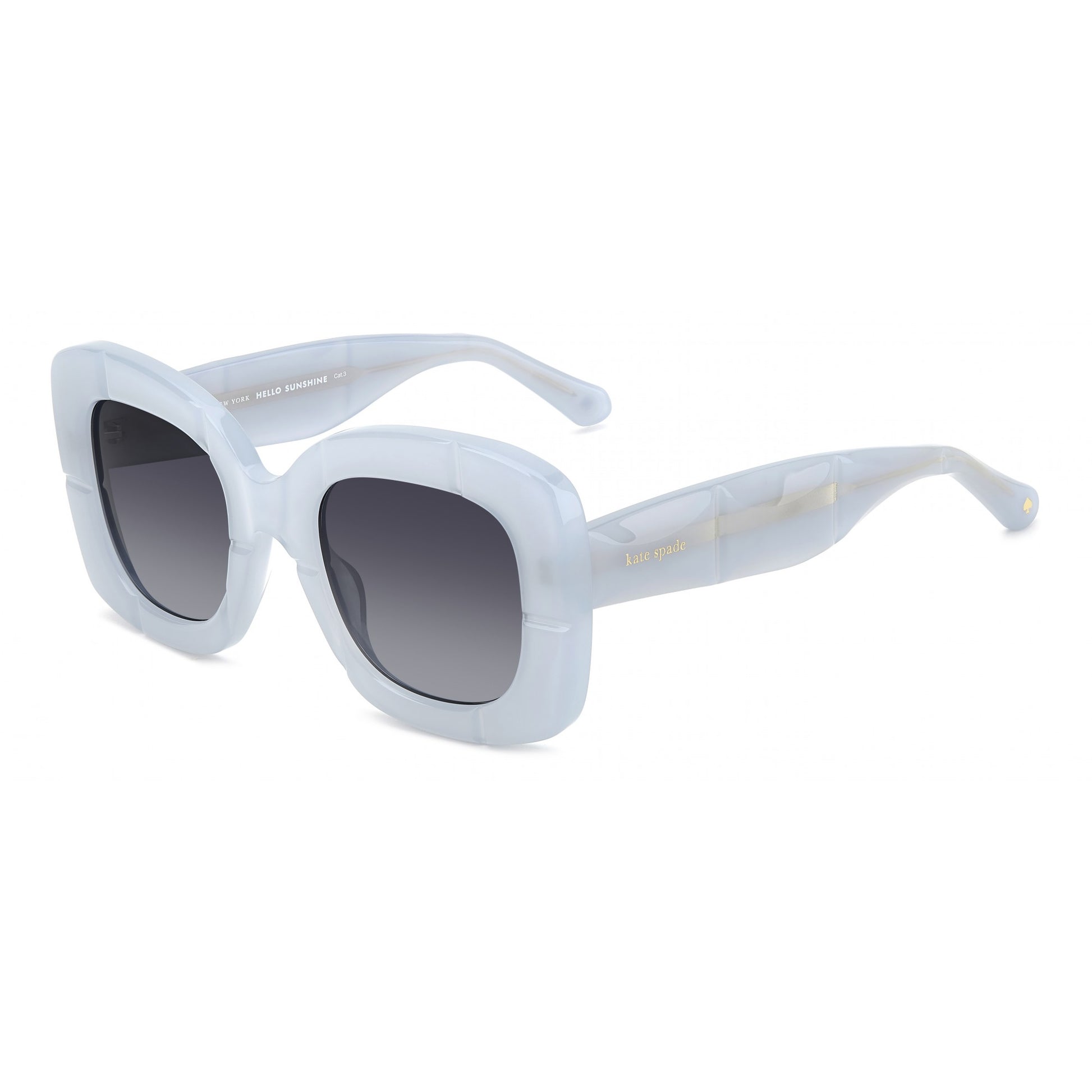 Kate Spade JOSEY/G/S