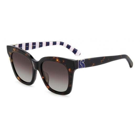 Kate Spade CONSTANCE/G/S