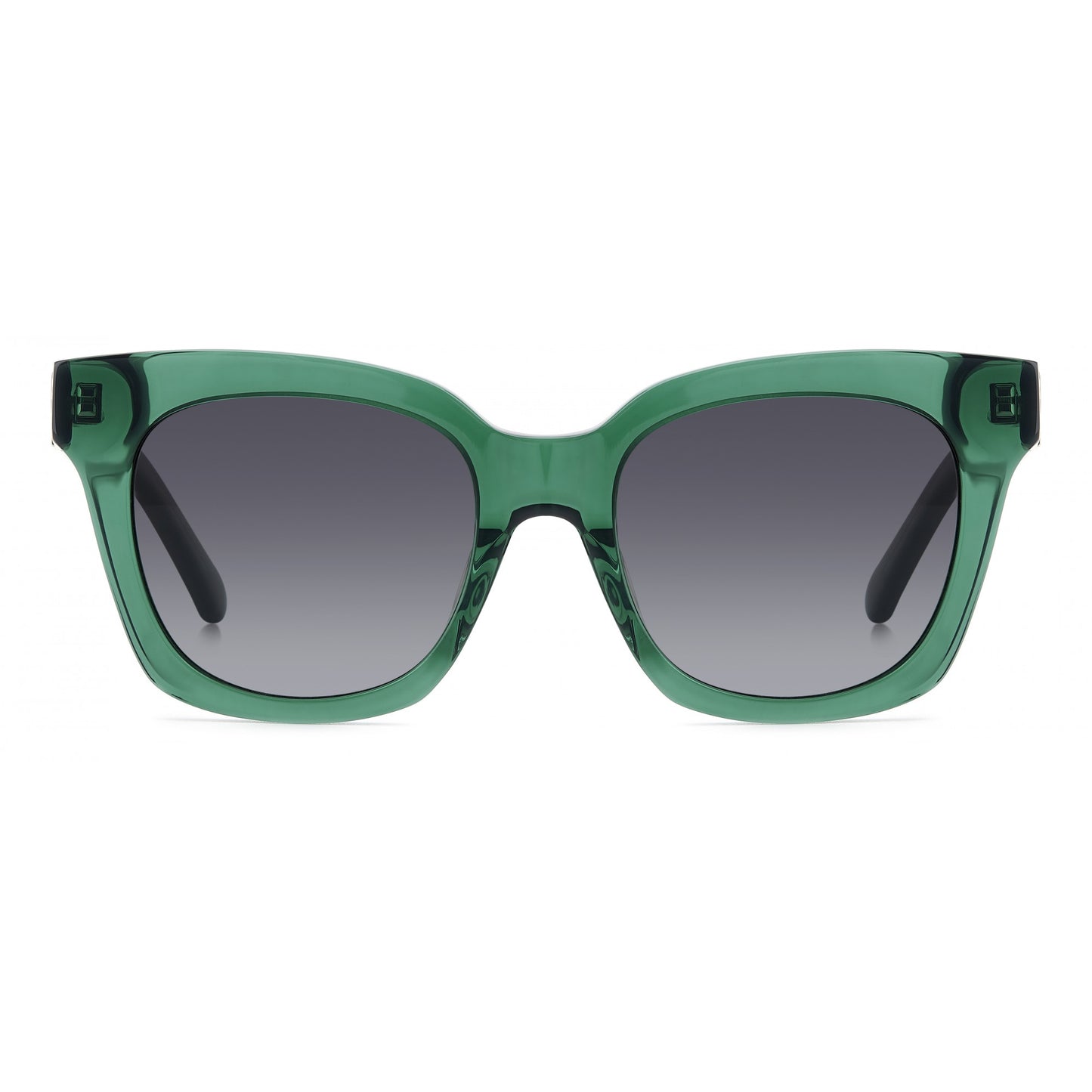 Kate Spade CONSTANCE/G/S