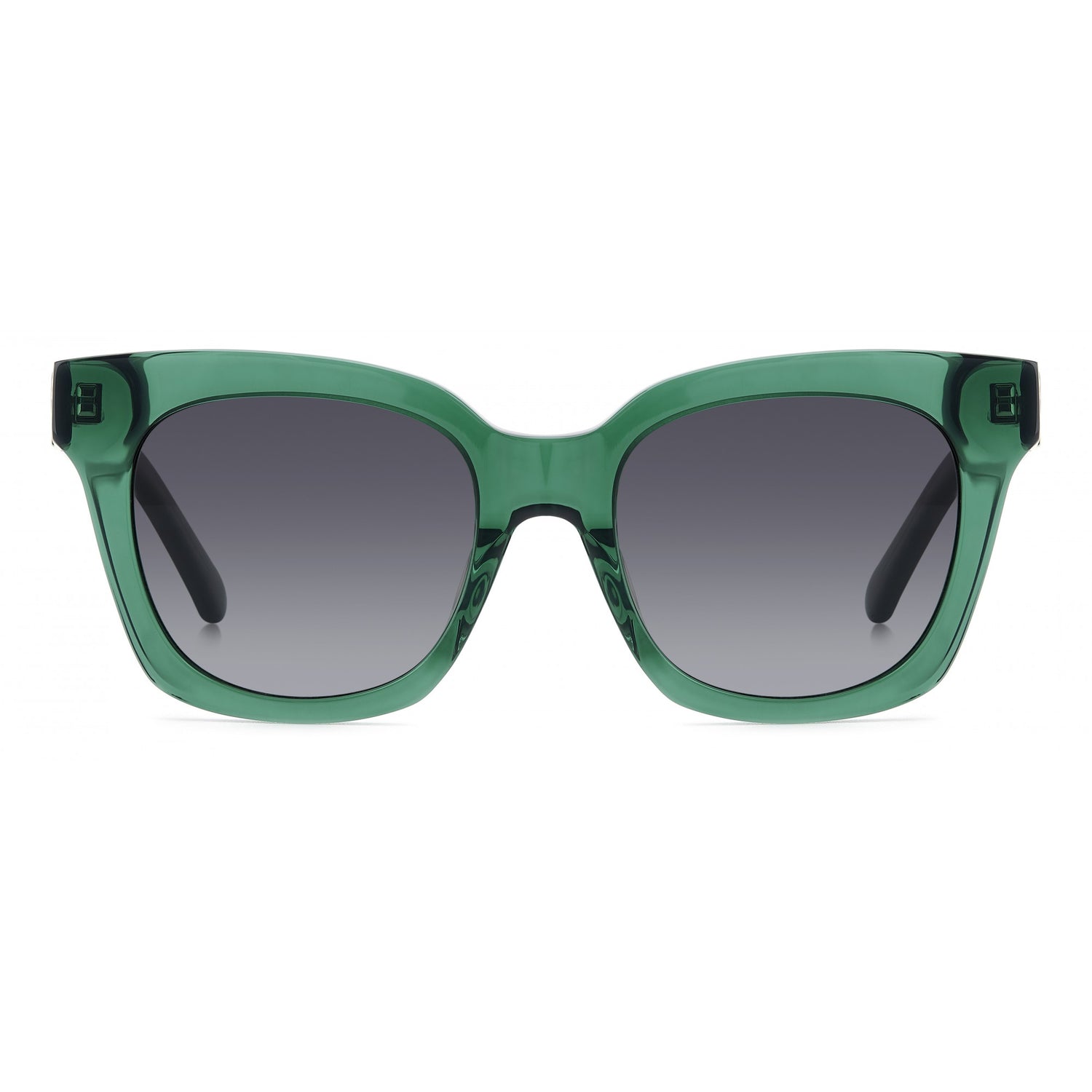 Kate Spade CONSTANCE/G/S