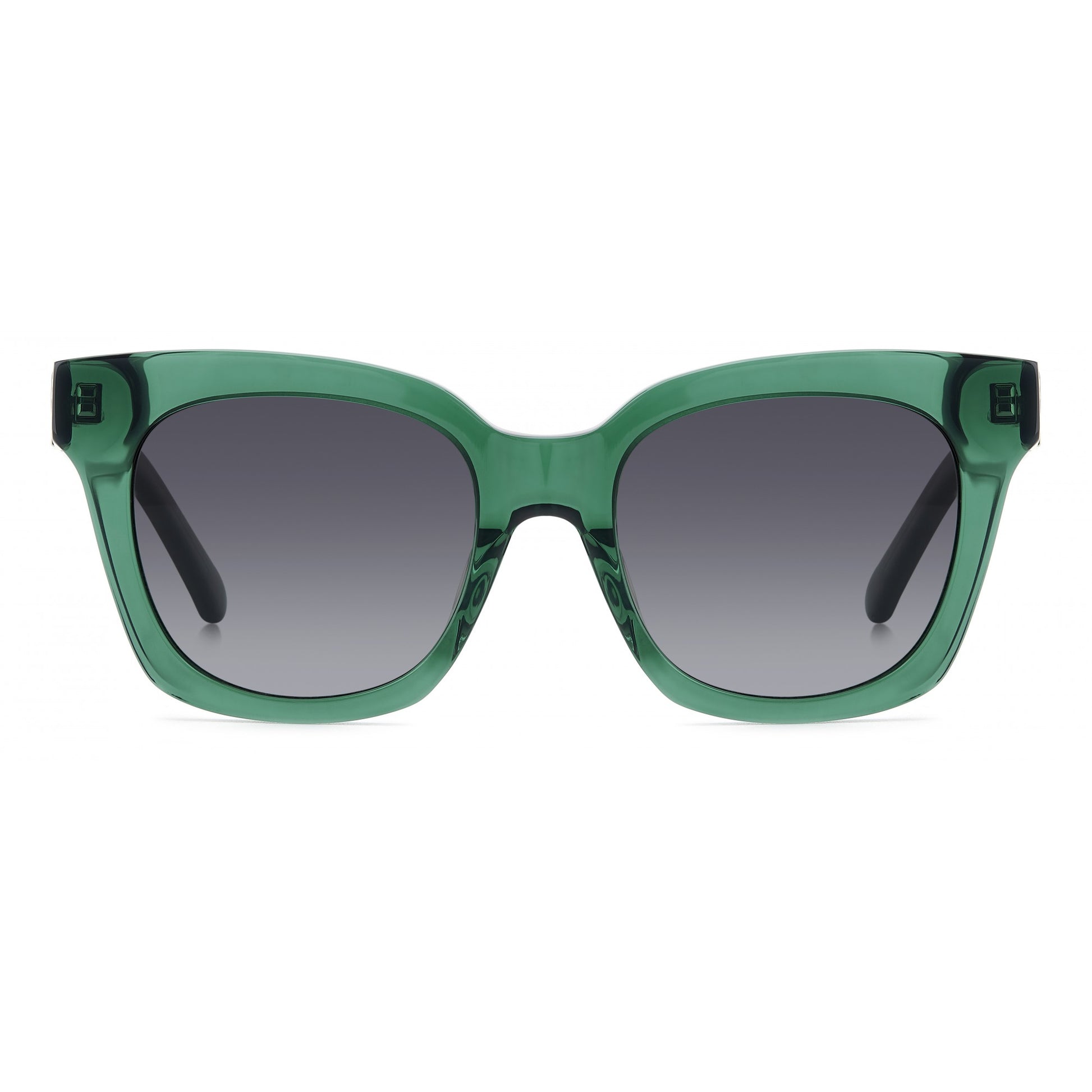 Kate Spade CONSTANCE/G/S