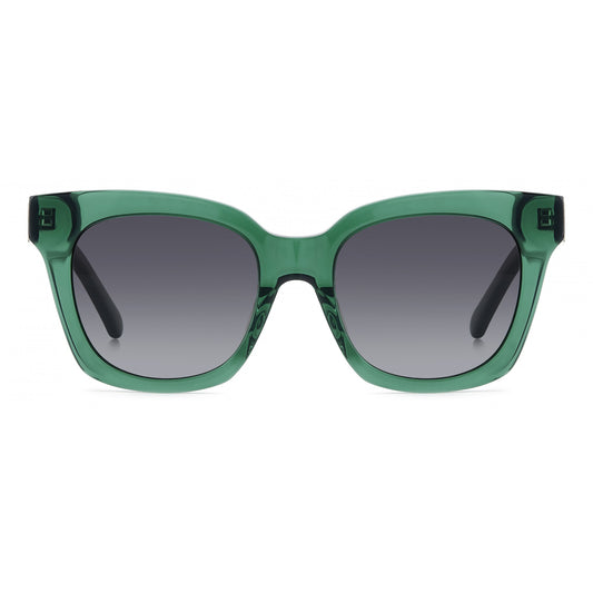 Kate Spade CONSTANCE/G/S