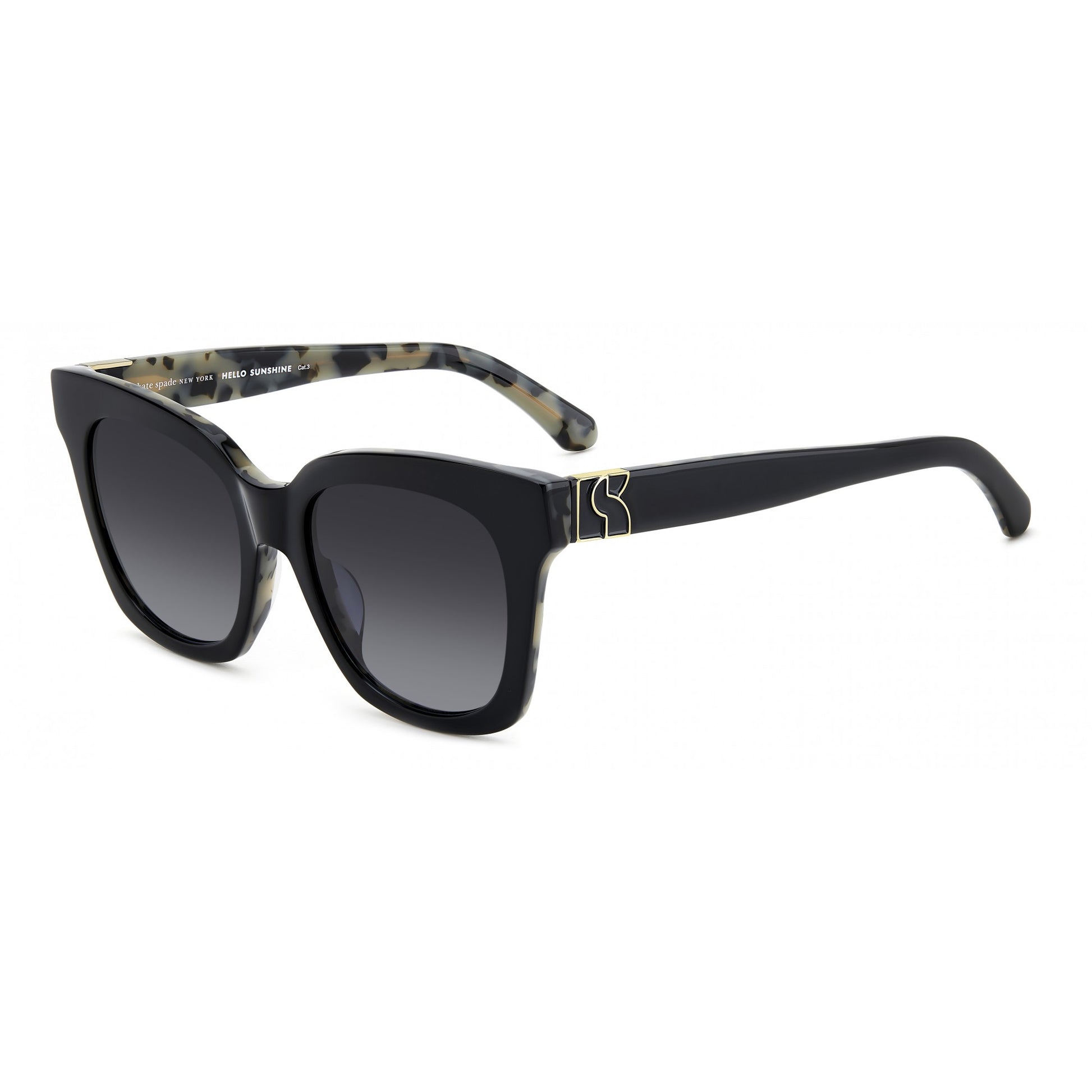 Kate Spade CONSTANCE/G/S