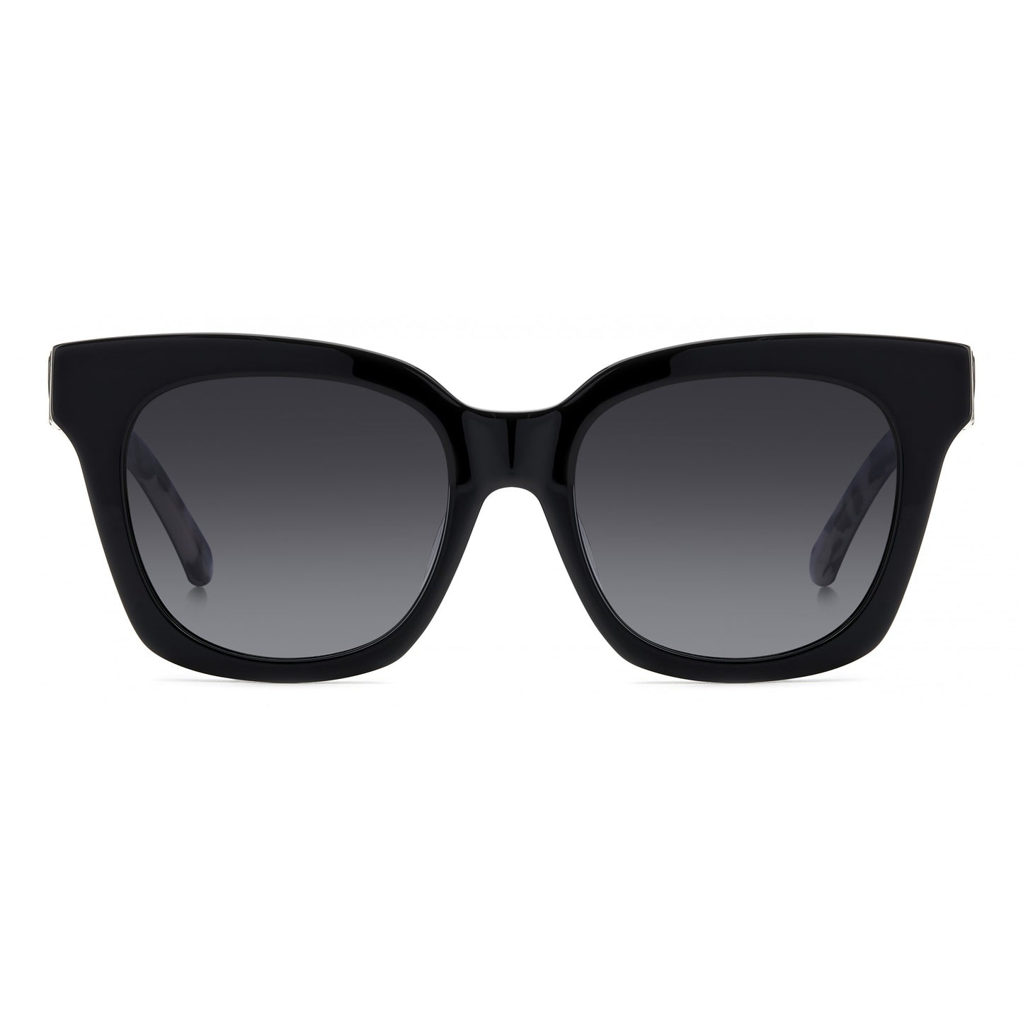 Kate Spade CONSTANCE/G/S