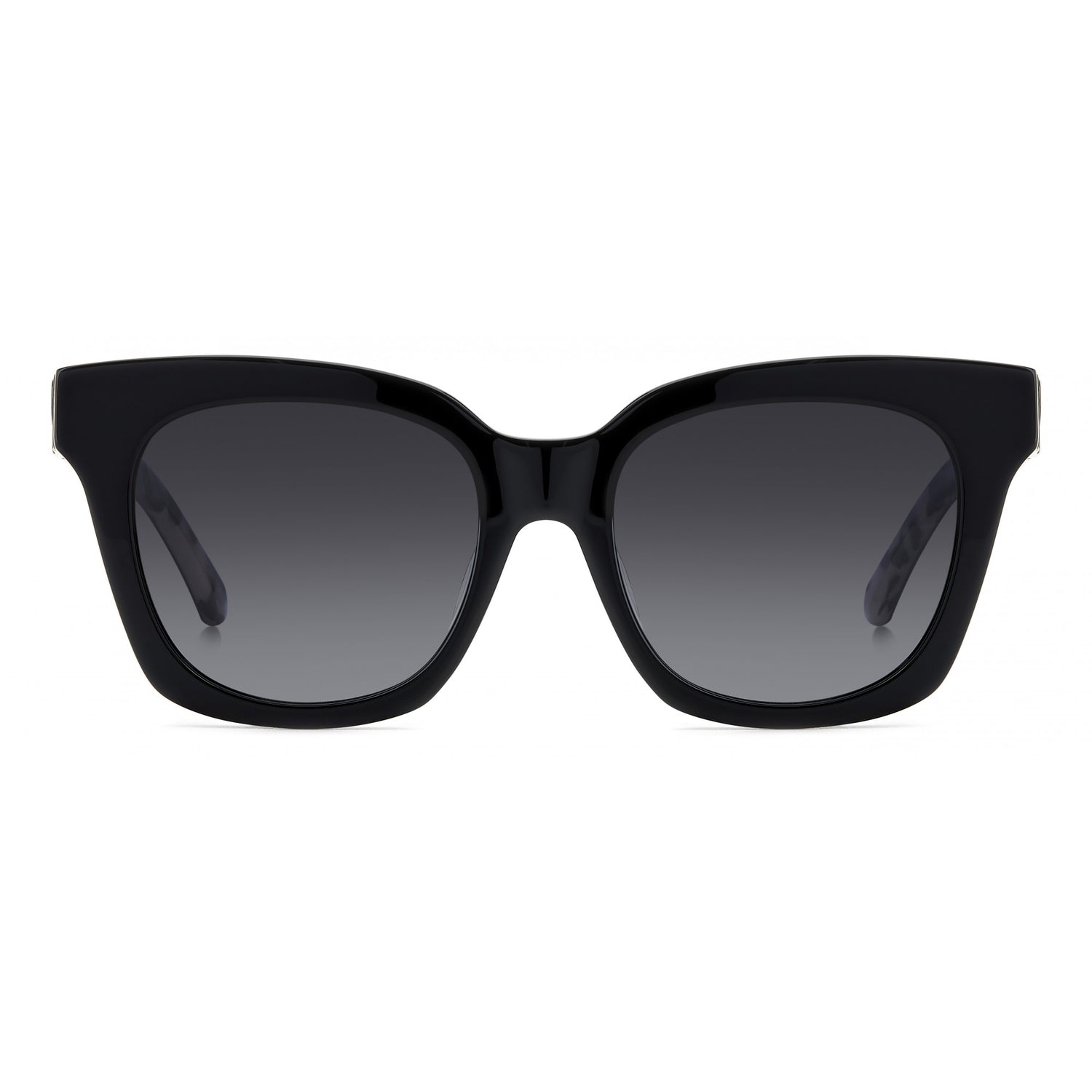 Kate Spade CONSTANCE/G/S