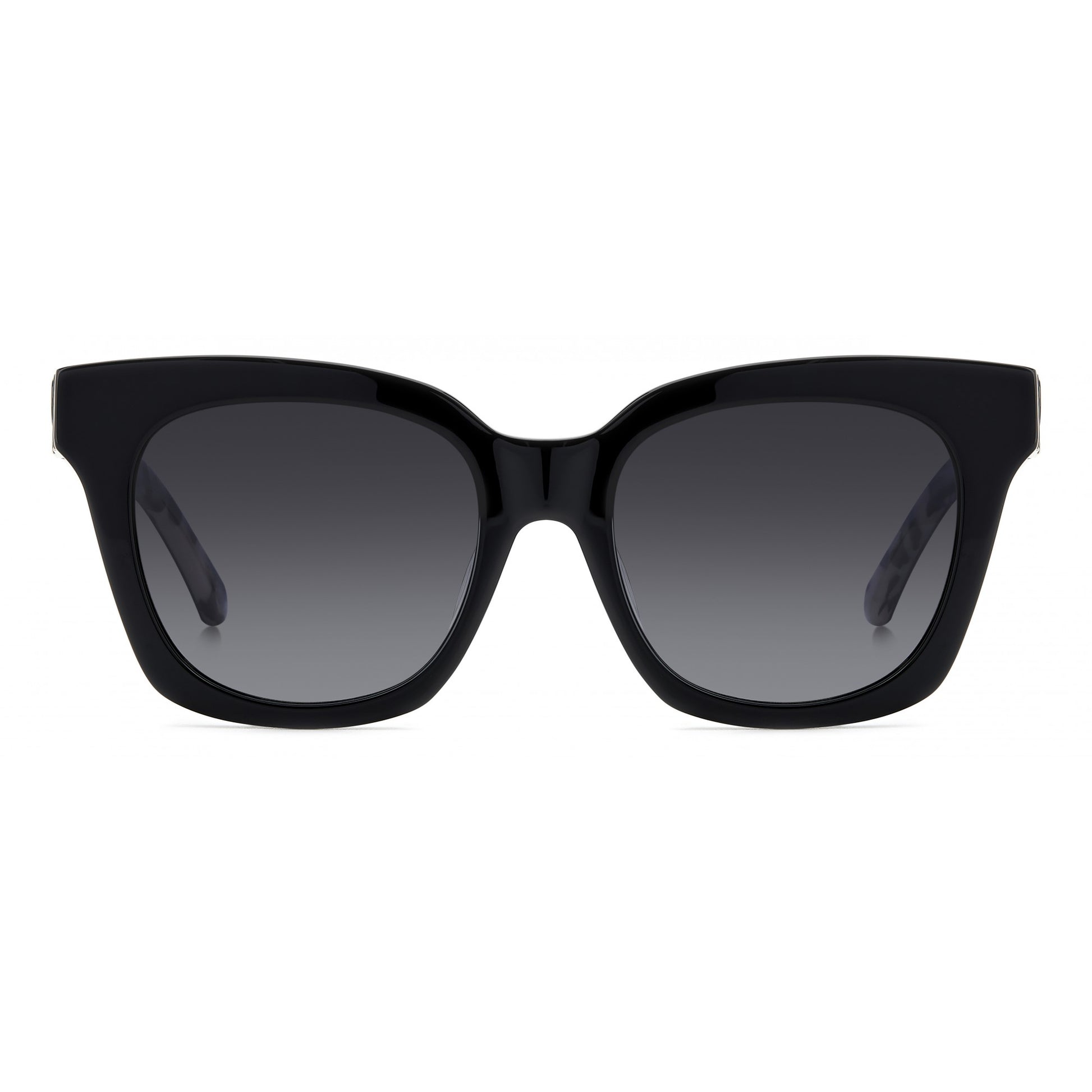 Kate Spade CONSTANCE/G/S