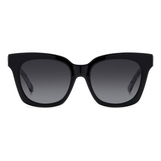 Kate Spade CONSTANCE/G/S