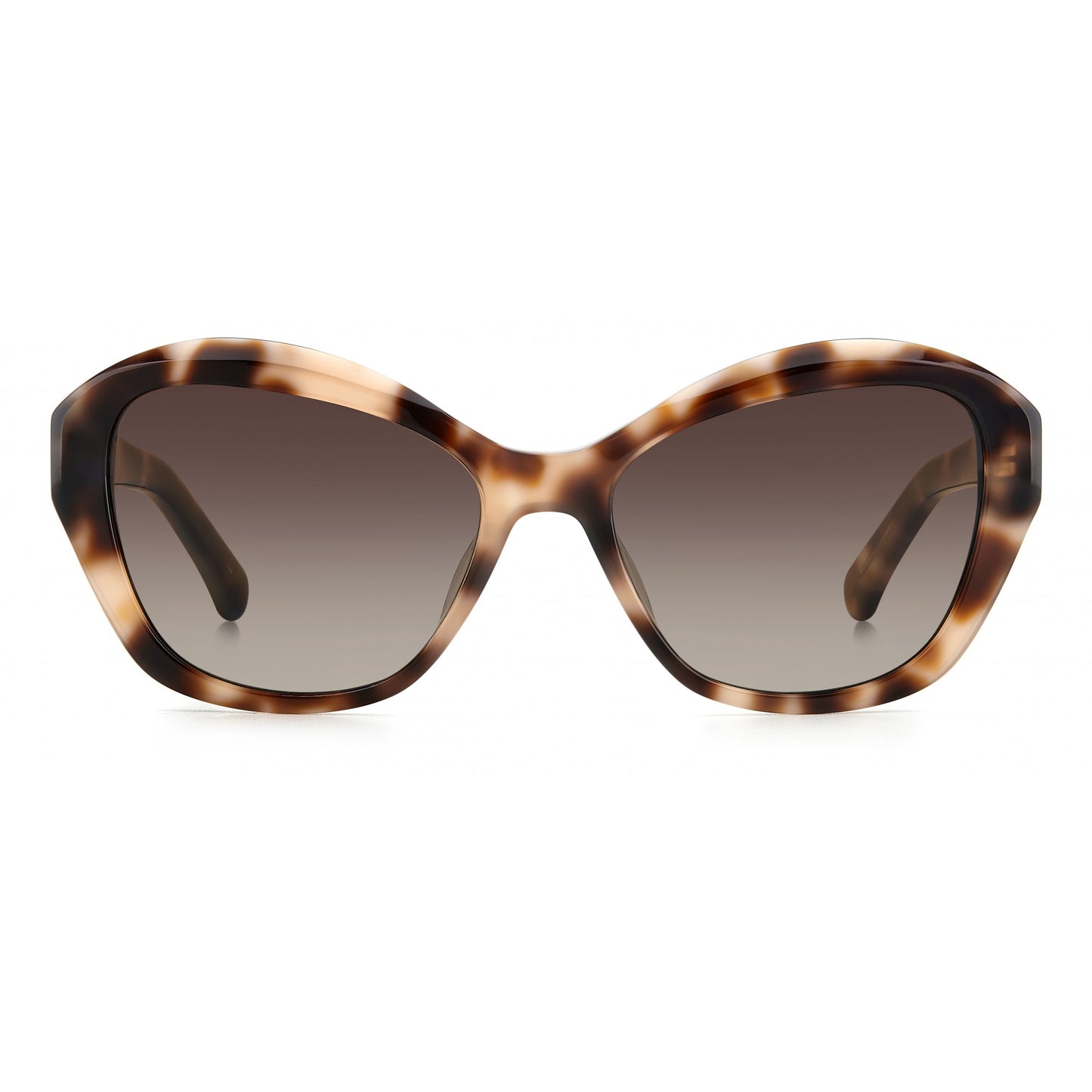 Kate Spade AGLAIA/S