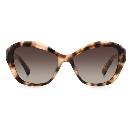 Kate Spade AGLAIA/S