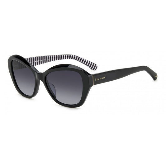 Kate Spade AGLAIA/S