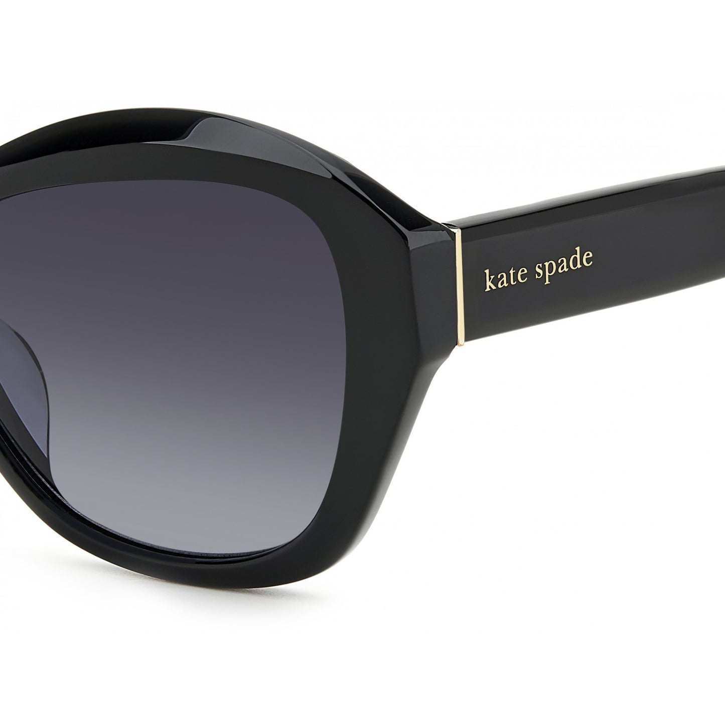 Kate Spade AGLAIA/S