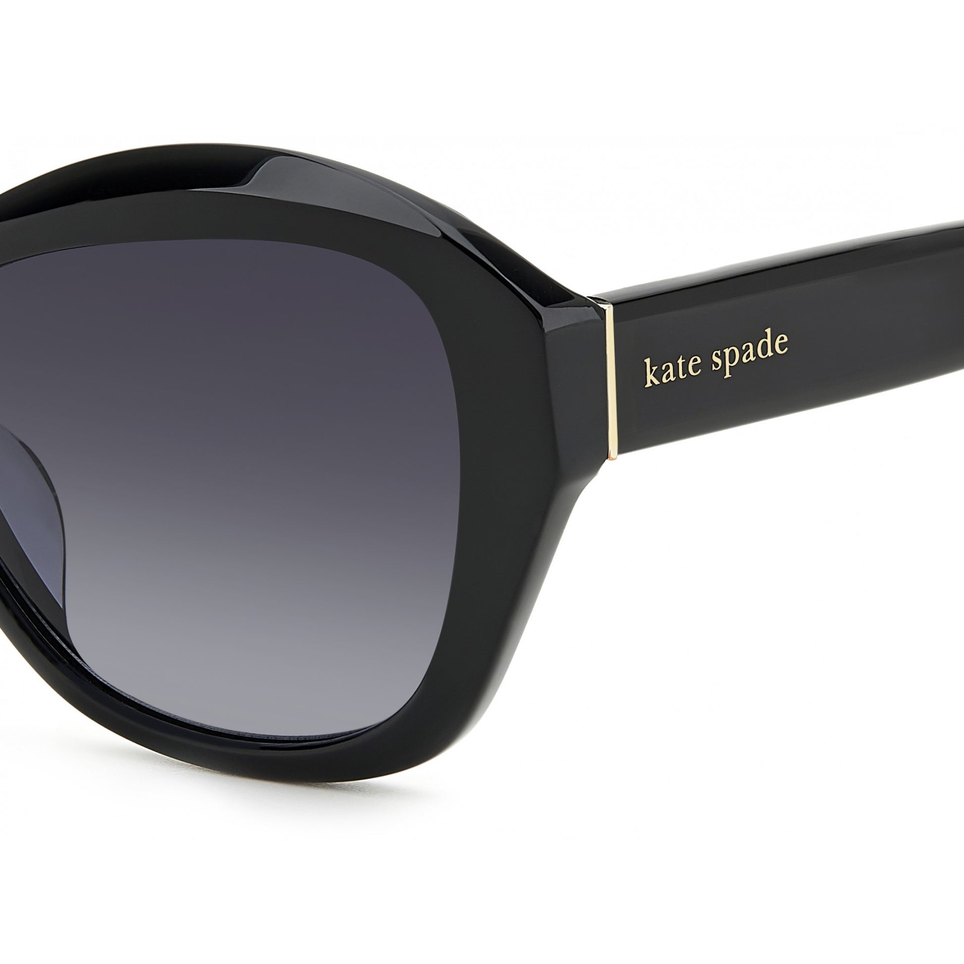Kate Spade AGLAIA/S