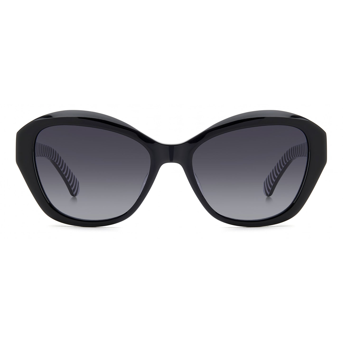 Kate Spade AGLAIA/S