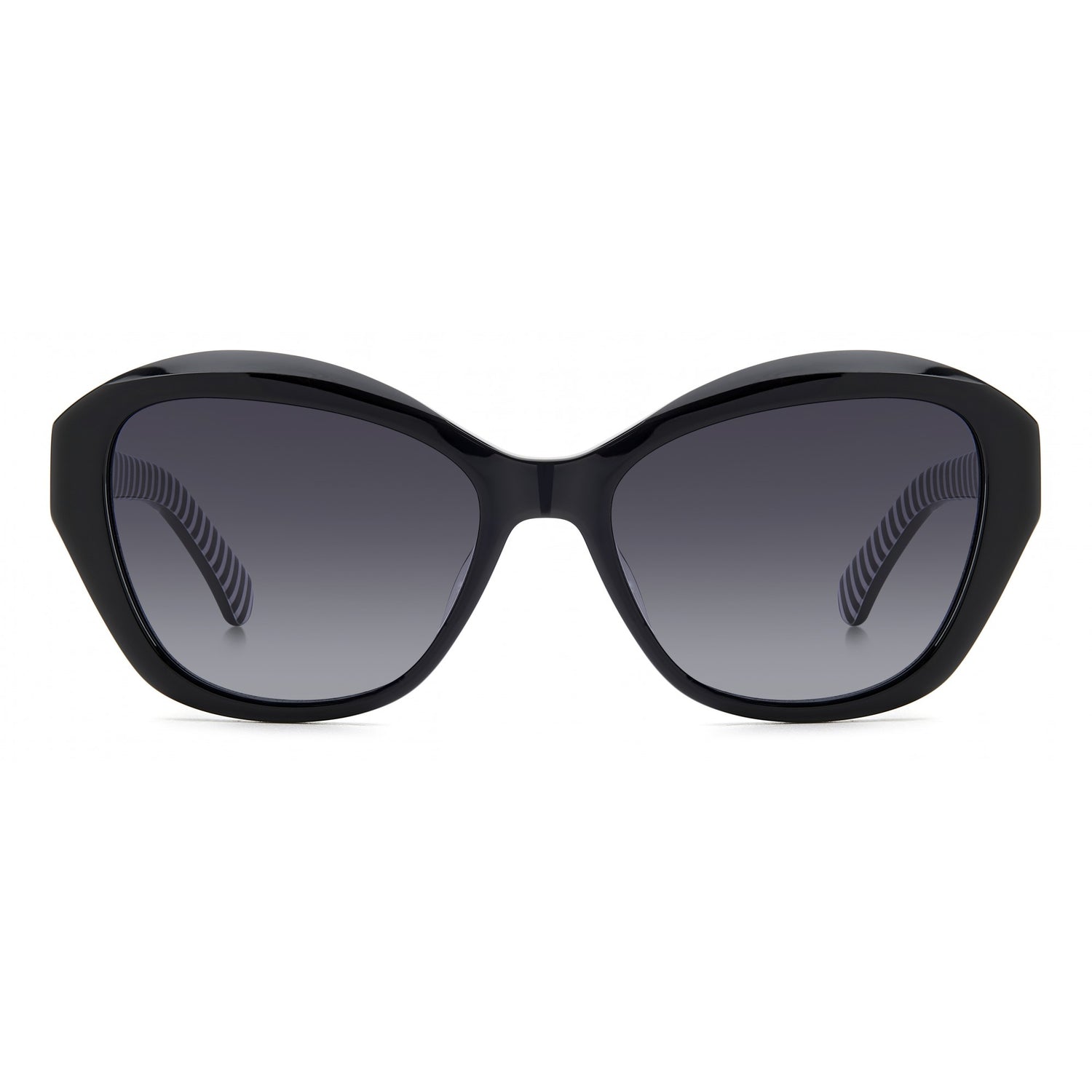 Kate Spade AGLAIA/S