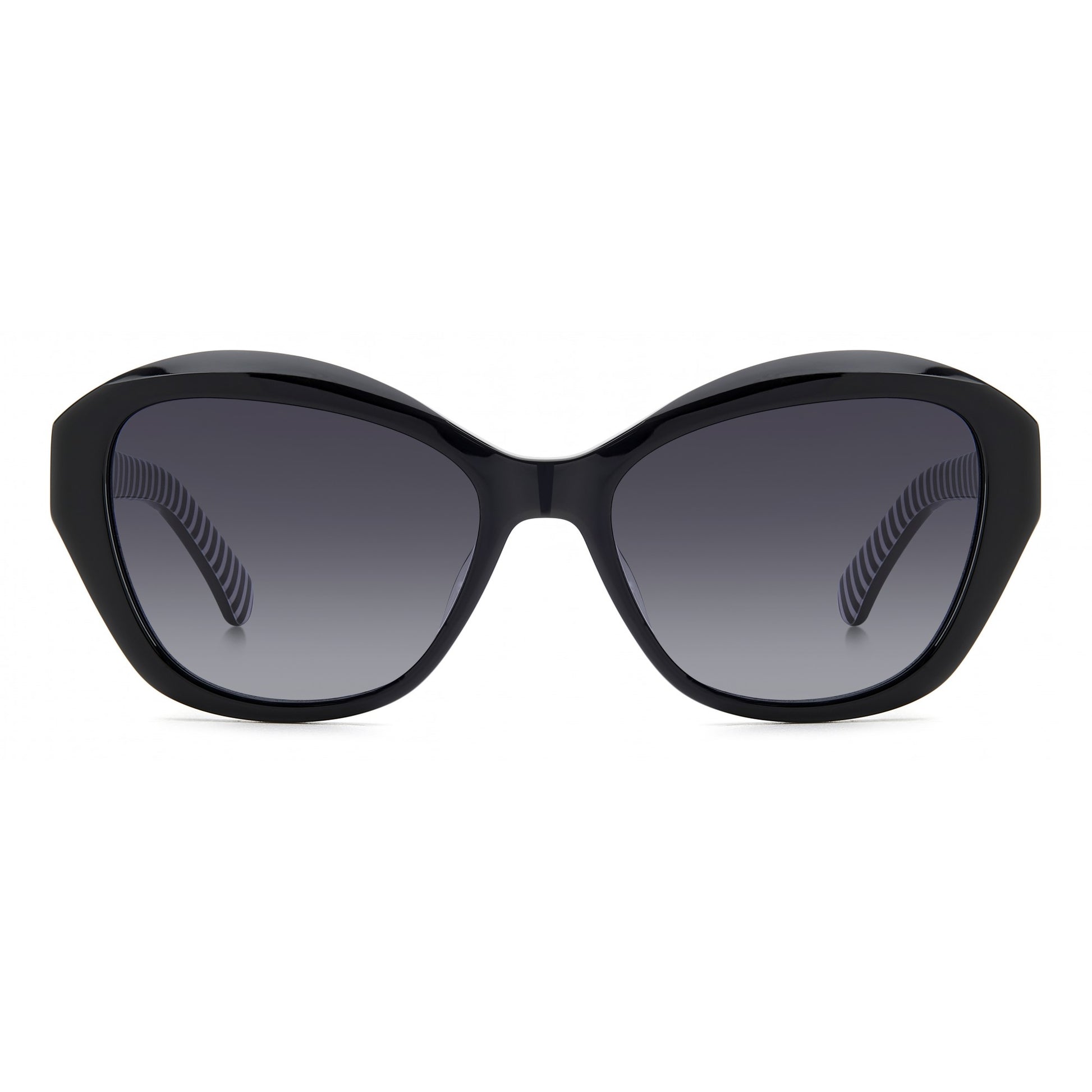 Kate Spade AGLAIA/S