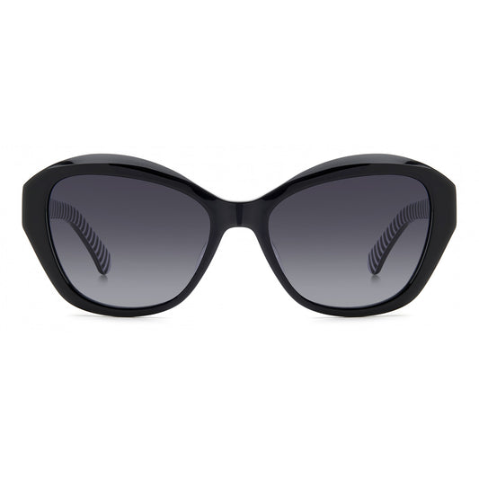 Kate Spade AGLAIA/S