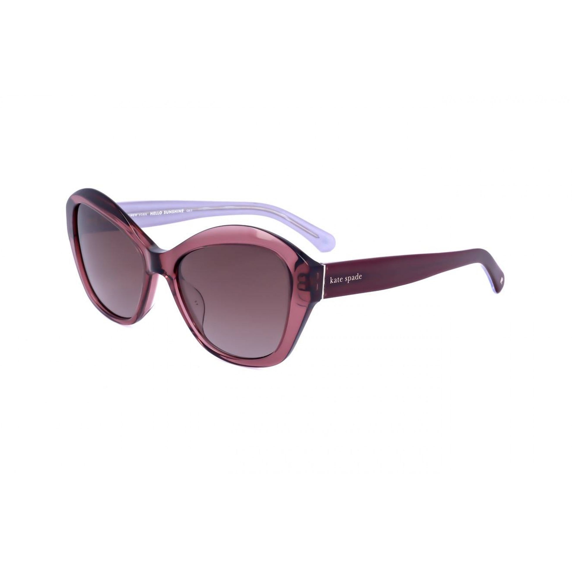 Kate Spade AGLAIA/S