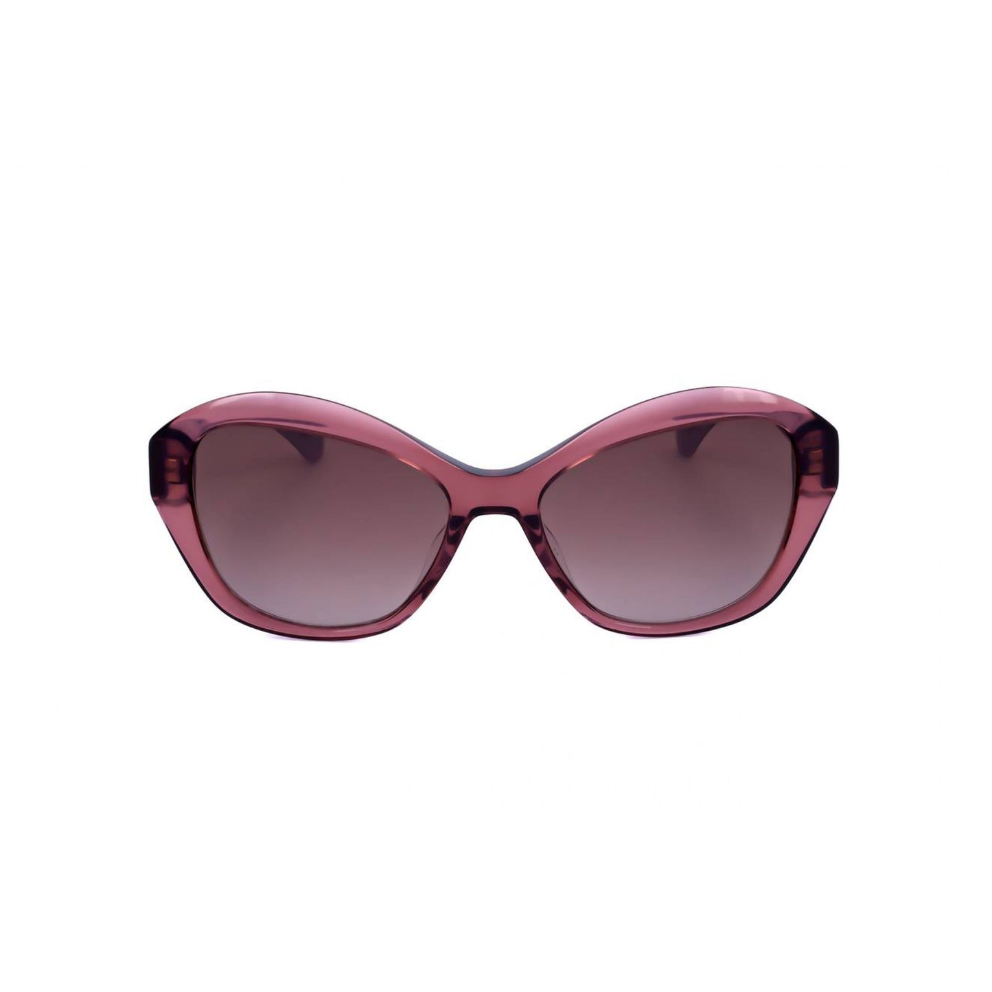 Kate Spade AGLAIA/S