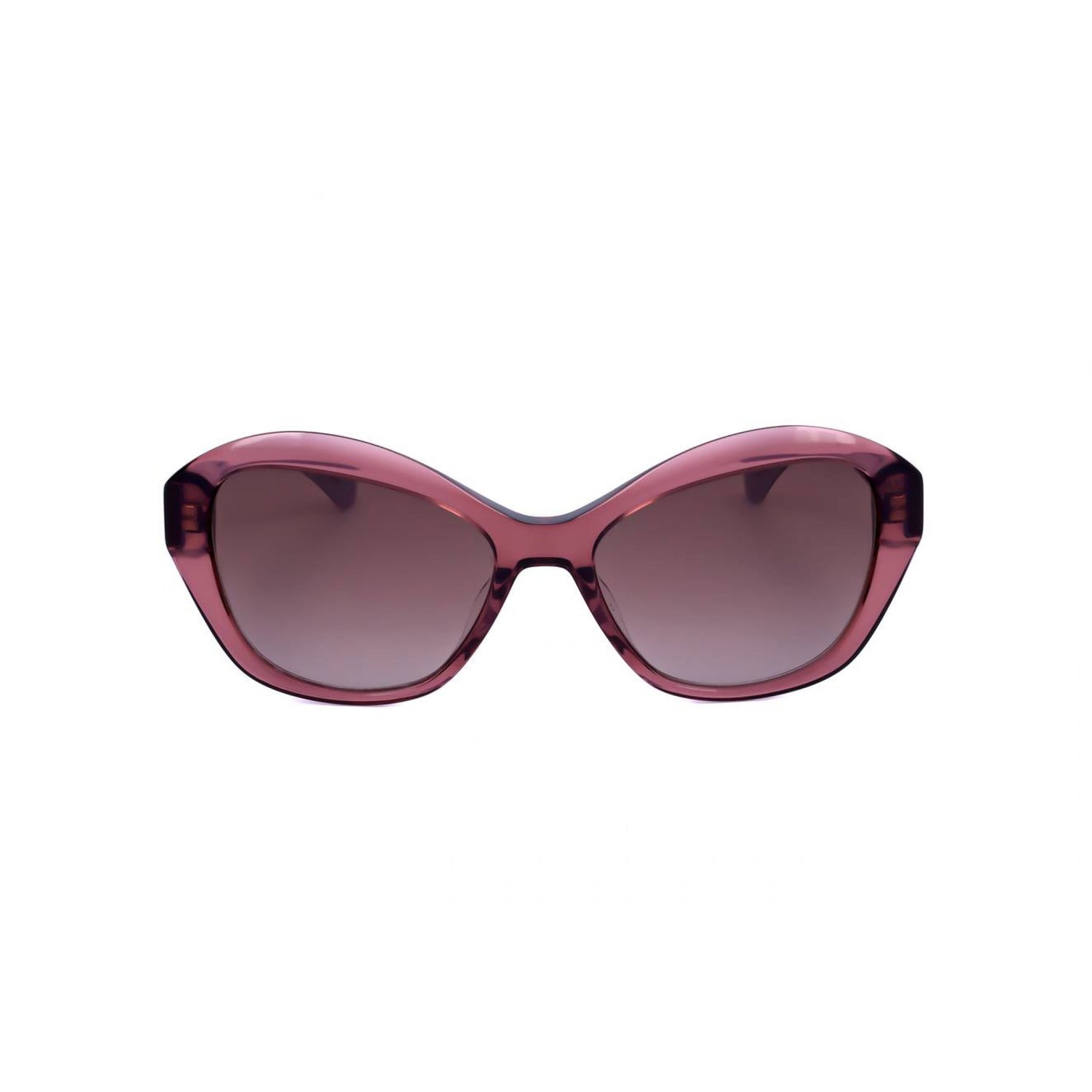 Kate Spade AGLAIA/S