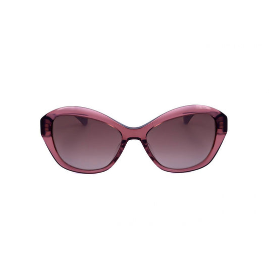 Kate Spade AGLAIA/S