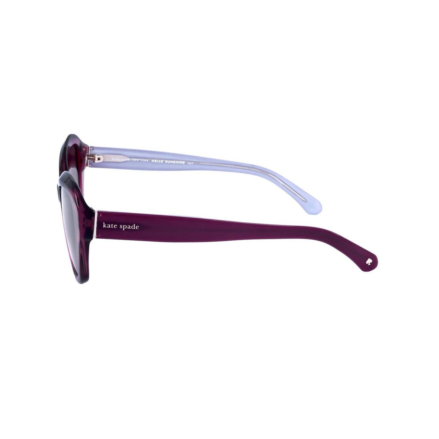 Kate Spade AGLAIA/S
