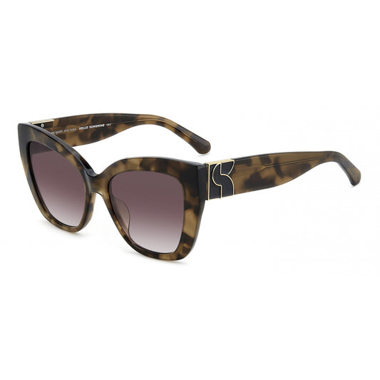 Kate Spade BEXLEY/G/S