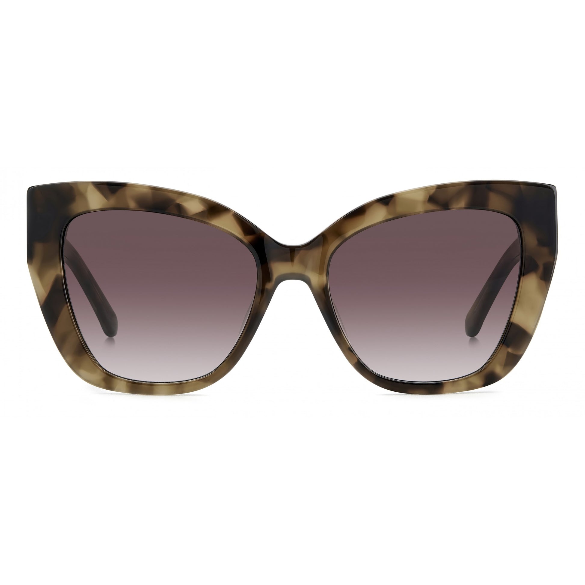 Kate Spade BEXLEY/G/S