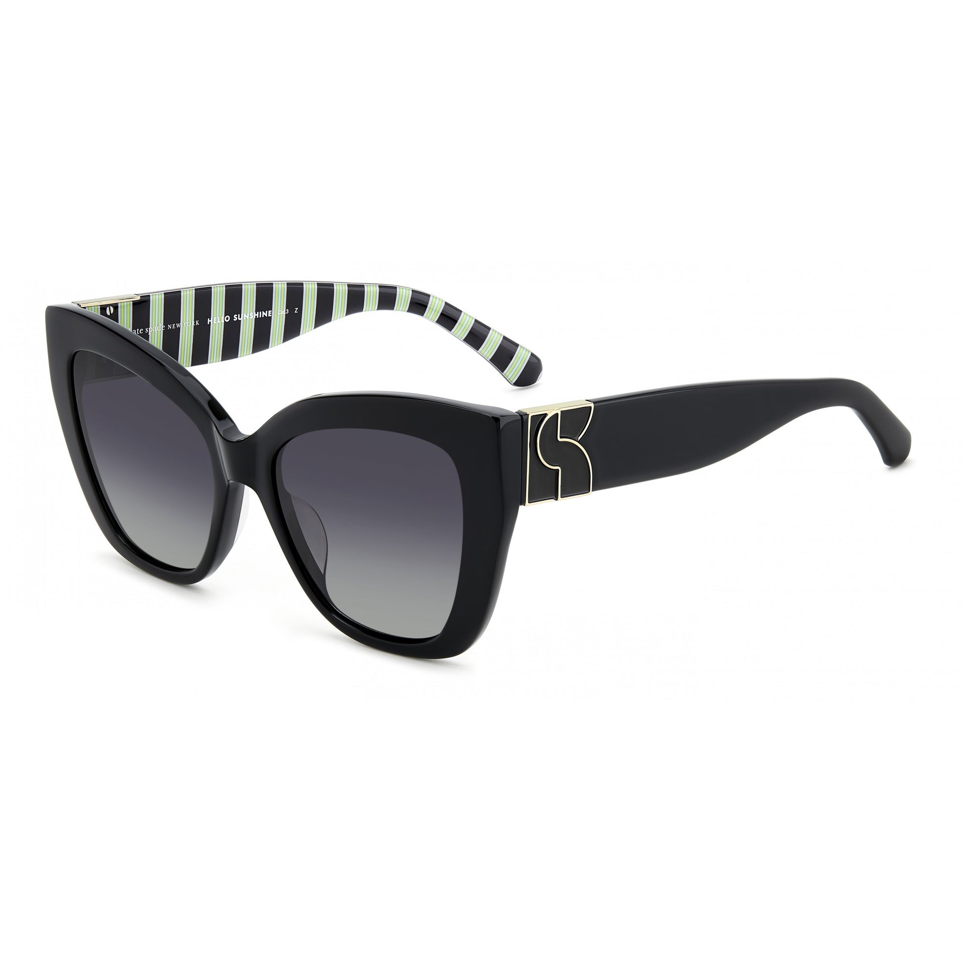 Kate Spade BEXLEY/G/S