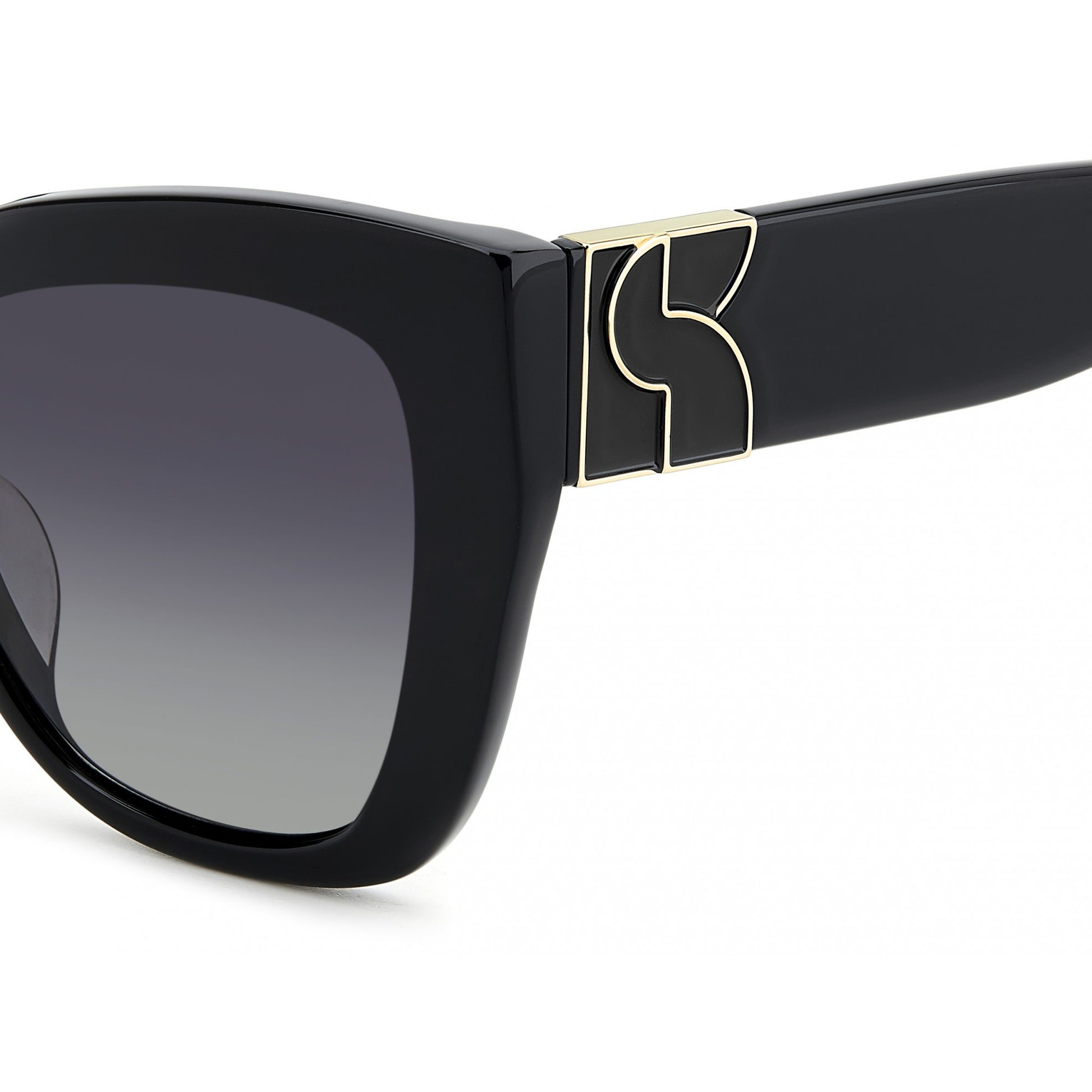 Kate Spade BEXLEY/G/S