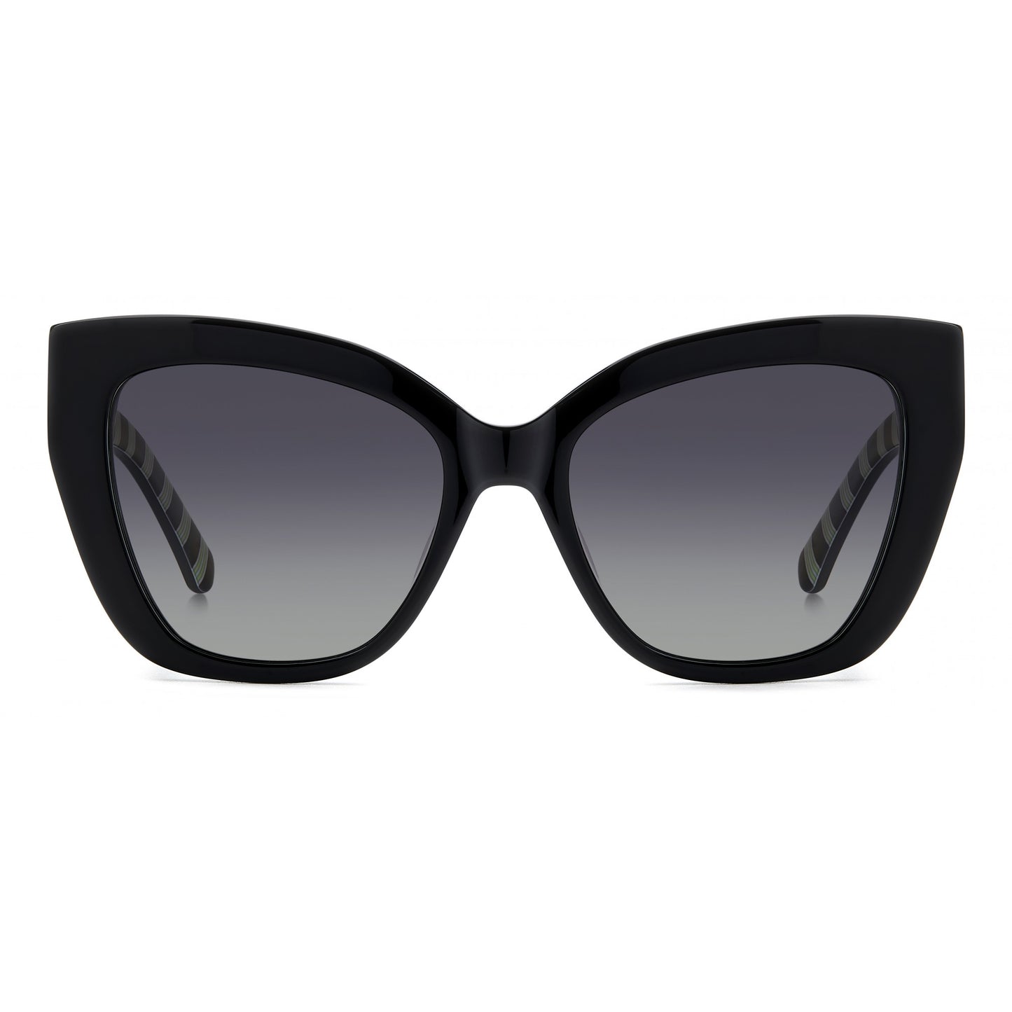 Kate Spade BEXLEY/G/S