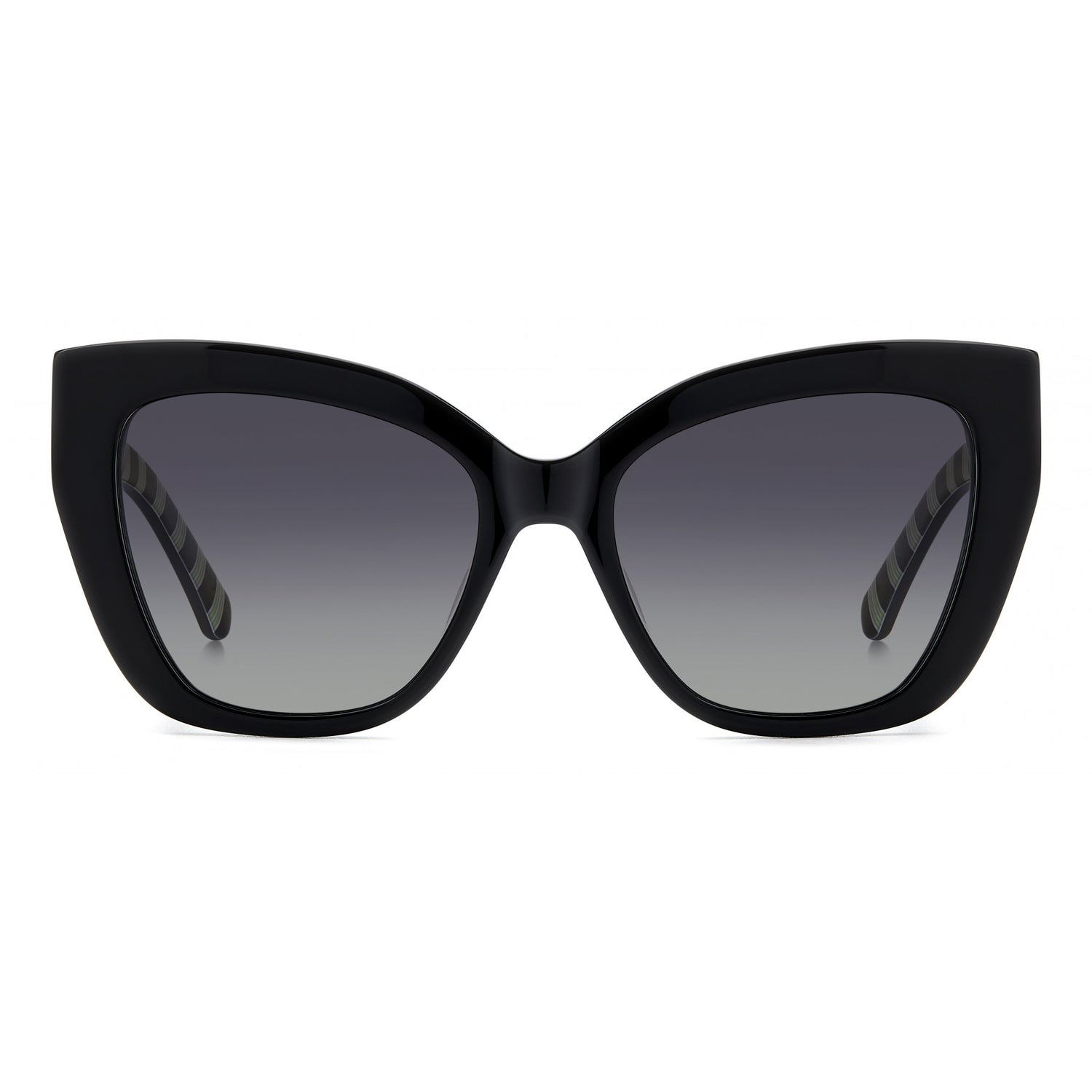Kate Spade BEXLEY/G/S