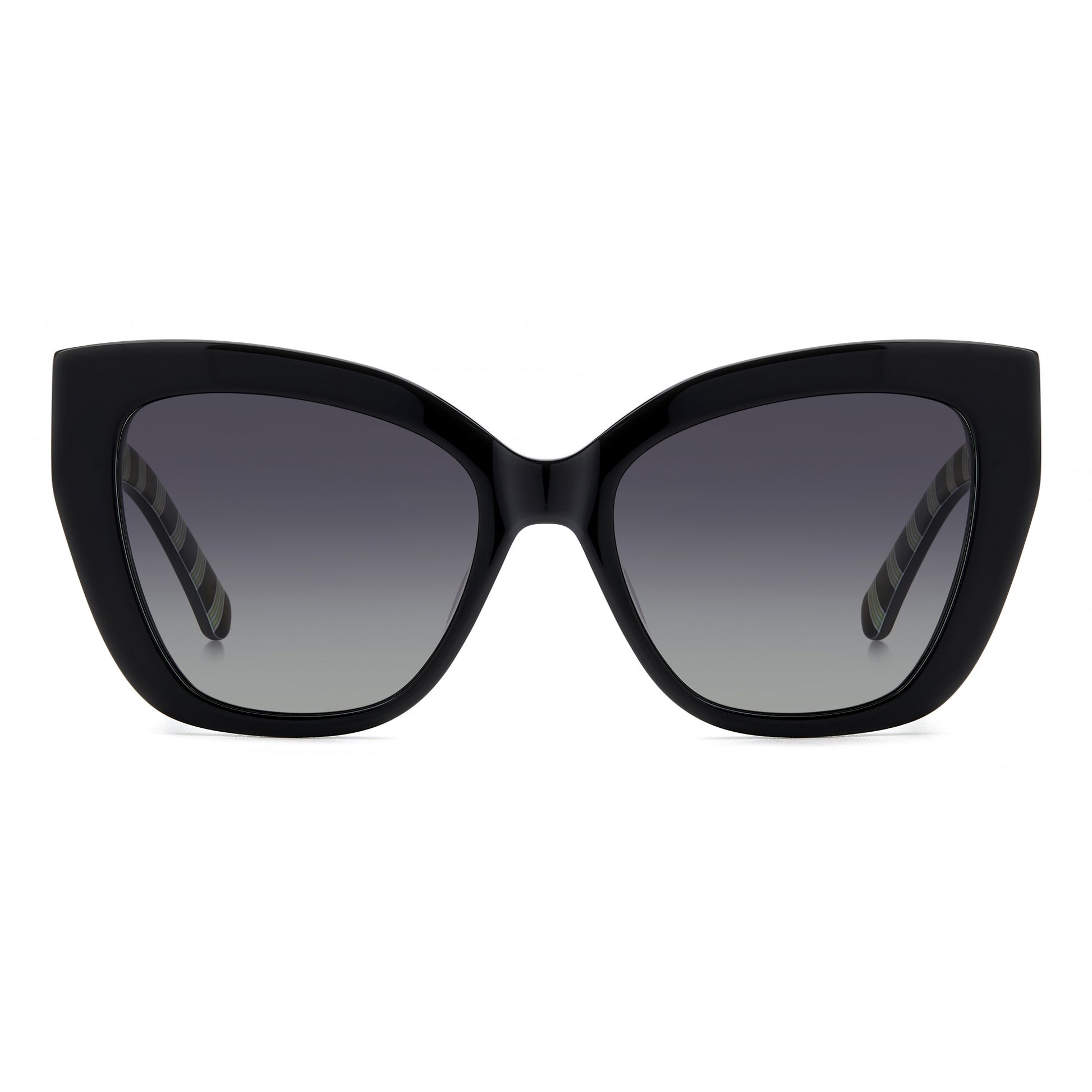 Kate Spade BEXLEY/G/S