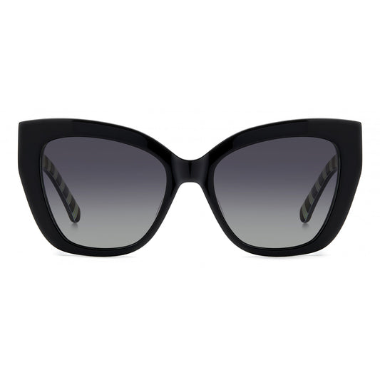 Kate Spade BEXLEY/G/S