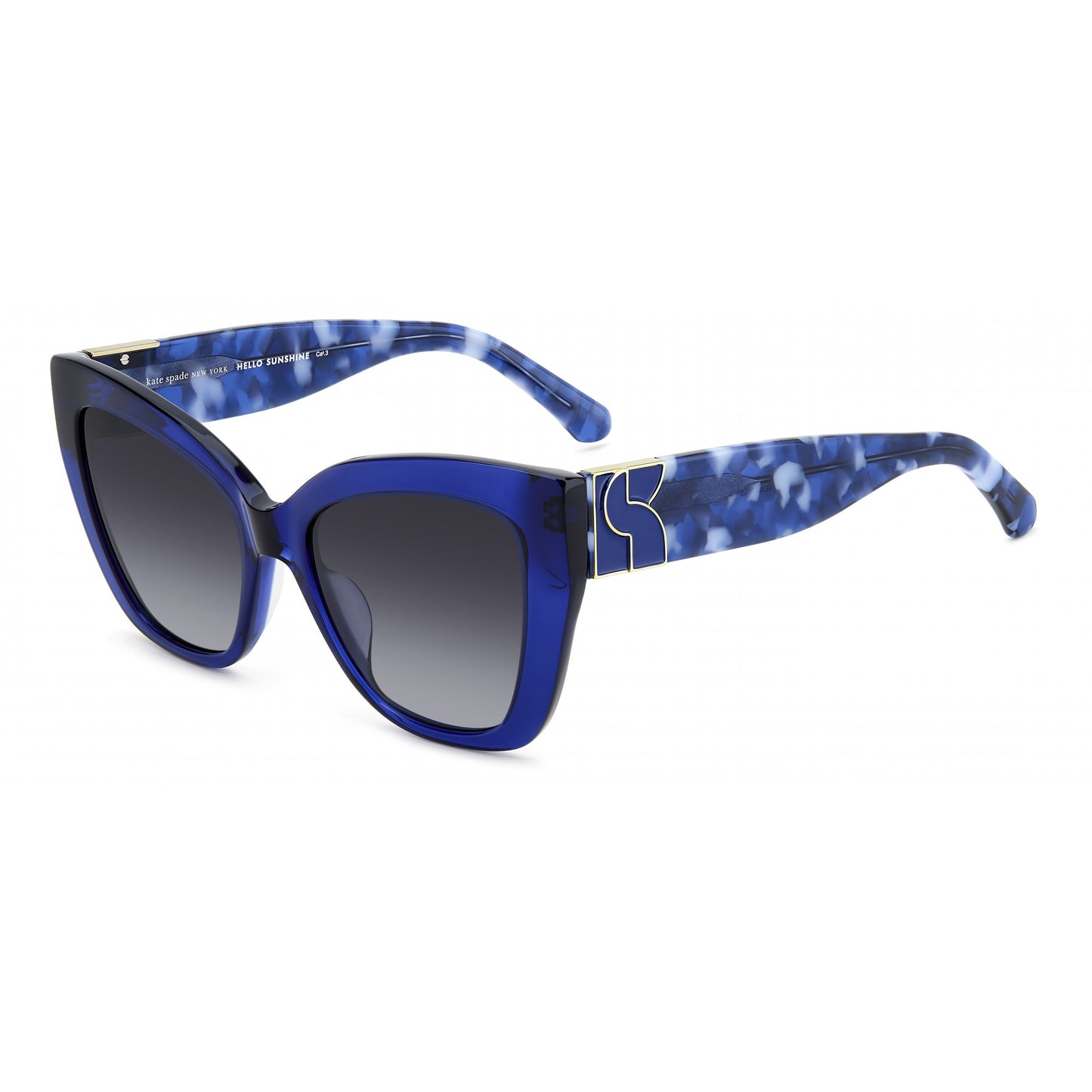 Kate Spade BEXLEY/G/S