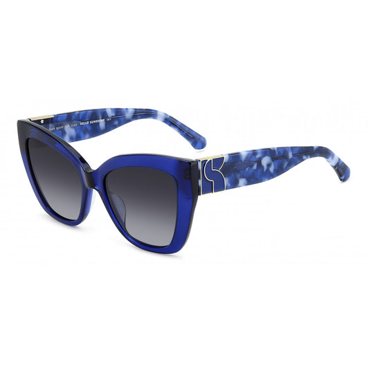 Kate Spade BEXLEY/G/S