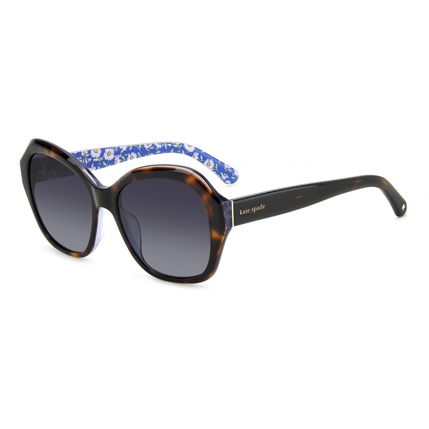 Kate Spade LOTTIE/G/S