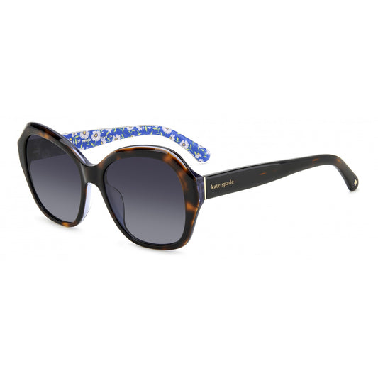 Kate Spade LOTTIE/G/S